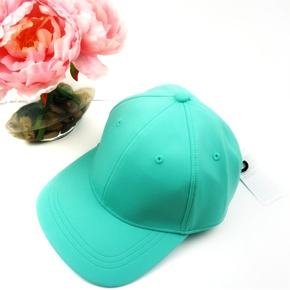 lululemon athletica Accessories - Lululemon | Adjustable Size Baller Hat LAST ONE!